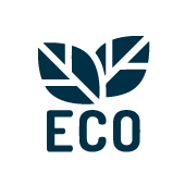 Icono ECO