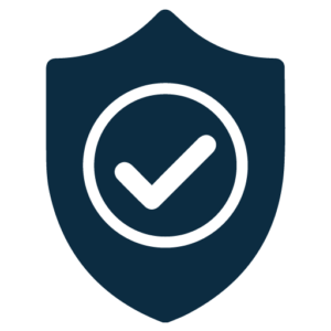 Icono seguridad