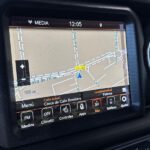 ¿Cuál es el mejor SUV compacto para ciudad y carretera?